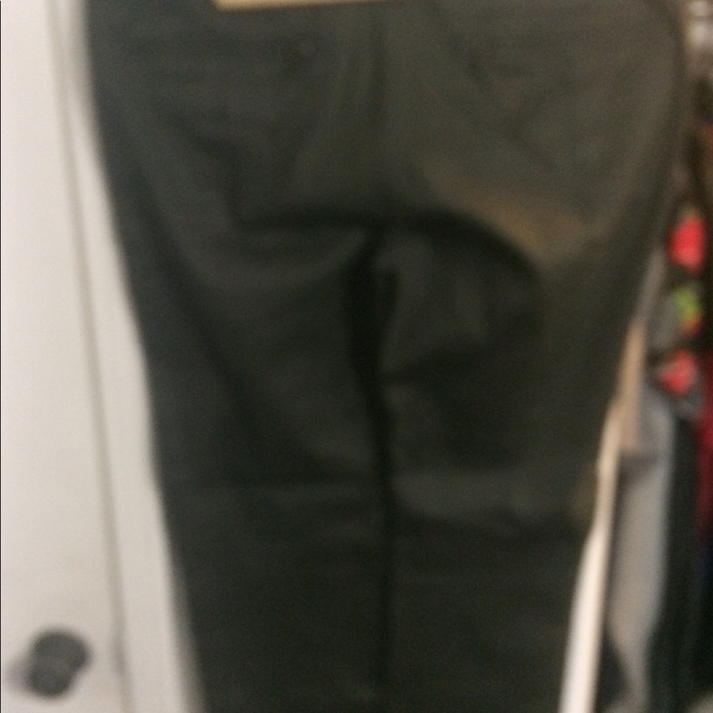 Men’s Guess Jeans 36” Waist 32” Length